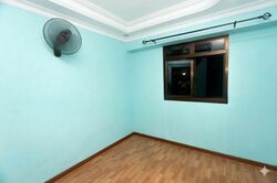 Blk 677 Choa Chu Kang Crescent (Choa Chu Kang), HDB 5 Rooms #534015391